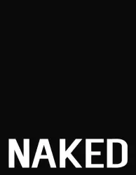 Naked (2)