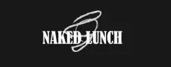 Naked Lunch (2)
