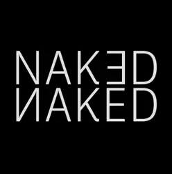 Naked Naked