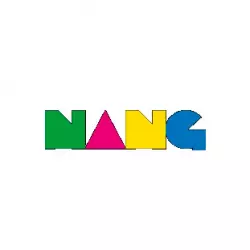 Nang Records