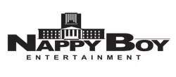 Nappy Boy Entertainment