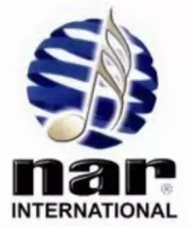 NAR International