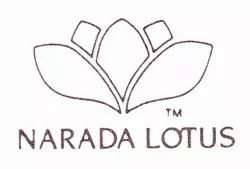 Narada Lotus