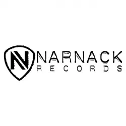 Narnack Records