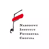 Narodowy Instytut Fryderyka Chopina