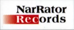 NarRator Records