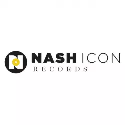 Nash Icon Records