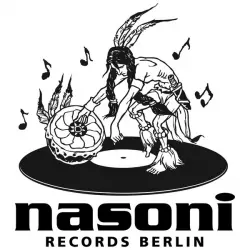 Nasoni Records