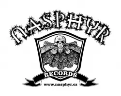 Nasphyr Personal Demon Records