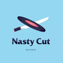 Nasty Cut Records