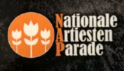 Nationale Artiesten Parade