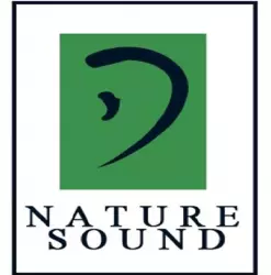 Nature Sound Studio, Ulaanbaatar
