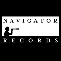 Navigator Records (2)
