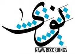 Nawa Recordings