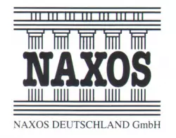 Naxos Deutschland GmbH