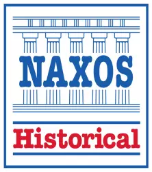 Naxos Historical