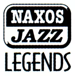 Naxos Jazz Legends