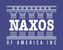 Naxos Of America, Inc.