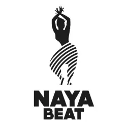 Naya Beat Records