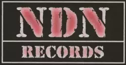 NDN Records