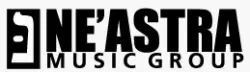 Ne'Astra Music Group