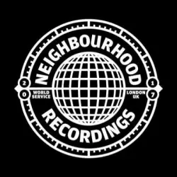 Neighbourhood Recordings