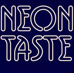 Neon Taste Records