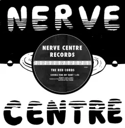 Nerve Centre Records (2)