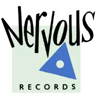 Nervous Records (2)