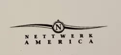Nettwerk America