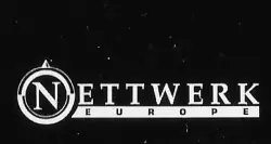 Nettwerk Europe