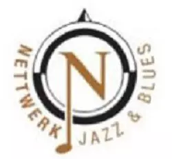 Nettwerk Jazz & Blues
