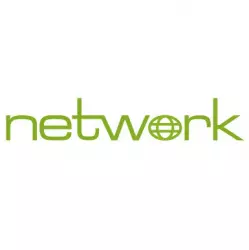 Network DVD