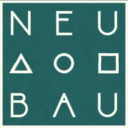 Neubau (3)