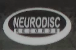 Neurodisc Records (2)