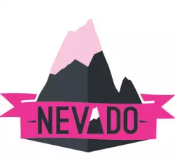 Nevado Records