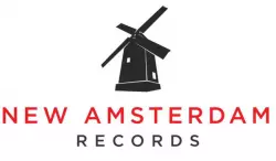 New Amsterdam Records