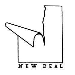 New Deal Records (4)