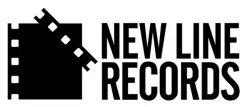 New Line Records
