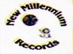 New Millennium Records (3)