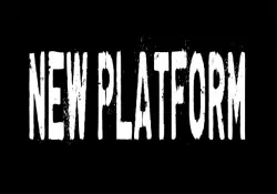 New Platform