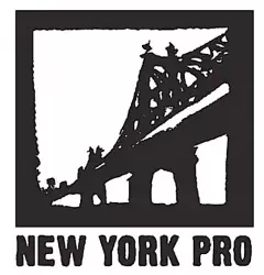 New York Pro