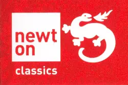 Newton Classics