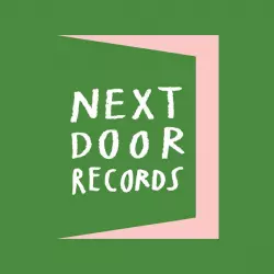 Next Door Records (2)