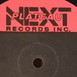 Next Plateau Records Inc.