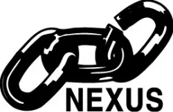 Nexus (3)