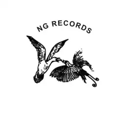 NG Records (5)
