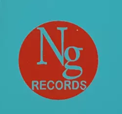 Ng Records