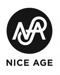 Nice Age