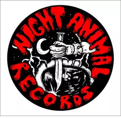 Night Animal Records
